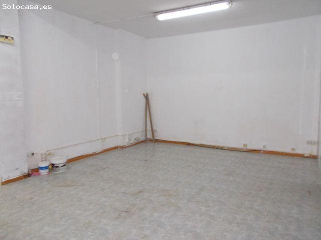 Local Comercial en alquiler en el Puig, Baix Penedès