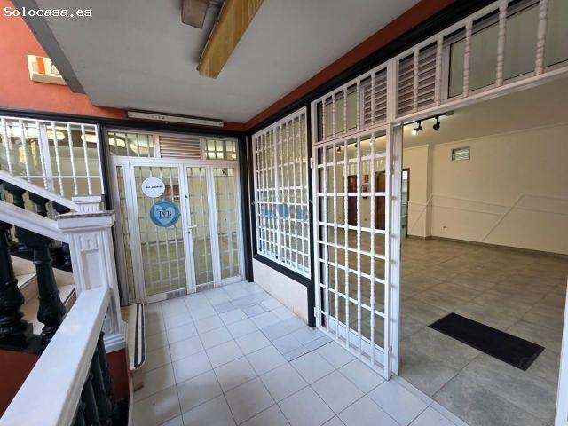 Local Comercial en alquiler en Santa Úrsula, Canarias