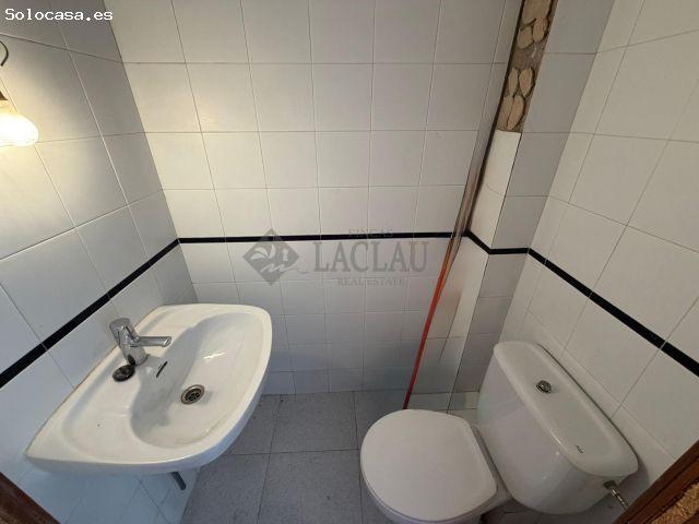 Local Comercial en alquiler en Garraf, Catalunya