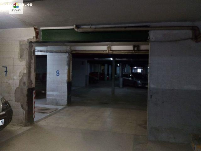 Local Comercial en alquiler en Banús, Vallès Occidental