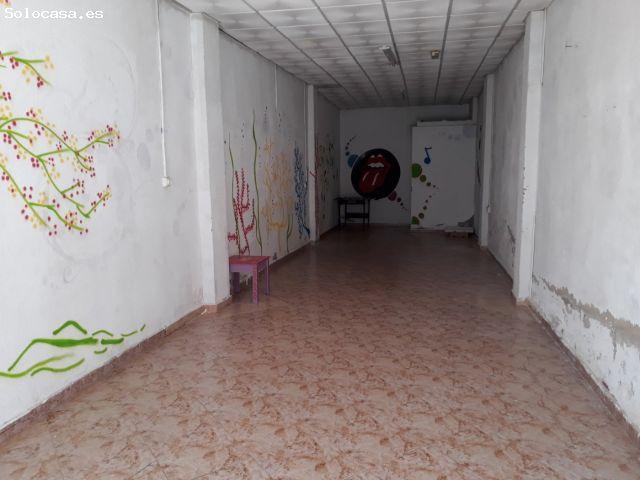 Local Comercial en venta en el Baix Segura / La Vega Baja, Valencia