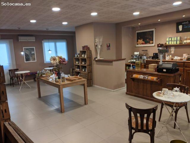 Local Comercial en venta en Estellerria, Navarra