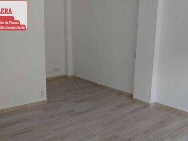 Local Comercial en venta en l'Alcoià, Valencia
