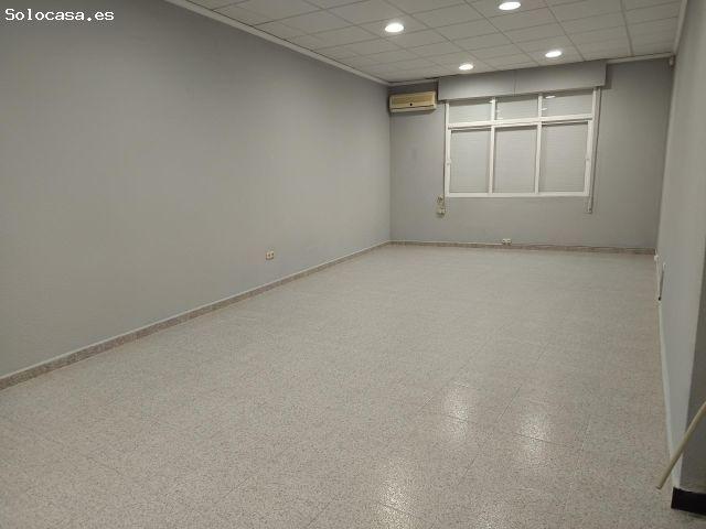 Local Comercial en alquiler en La Roda, Castilla-La Mancha