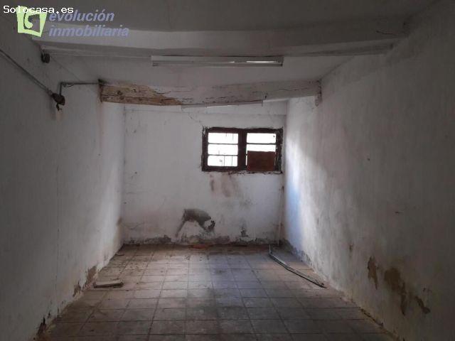 Local Comercial en venta en Barriada de Nuclenor, Miranda De Ebro