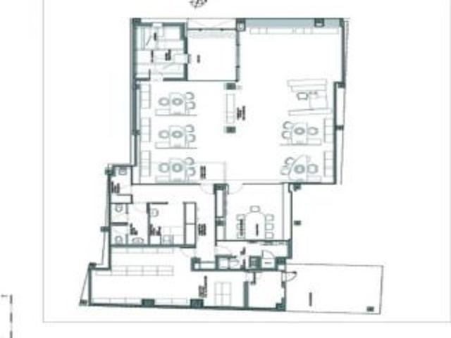 Local Comercial en alquiler en Crevillent