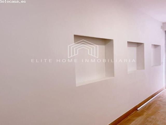 Local Comercial en alquiler en la Plana Alta, Valencia