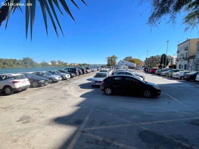 Local Comercial en alquiler en Amposta, Tarragona