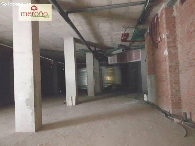Local Comercial en venta en Atzavares, el Baix Vinalopó