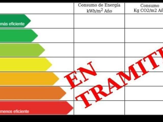 Local Comercial en alquiler en Ourense, Casco Vello