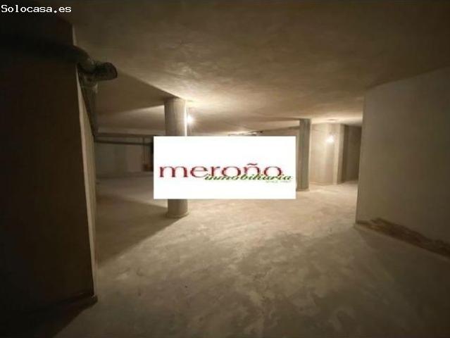 Local Comercial en alquiler en Centro, Elche