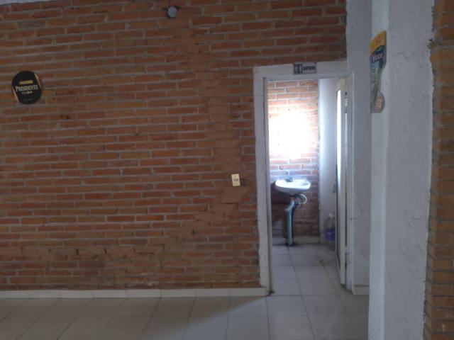 Local Comercial en renta en San Juan del Río
