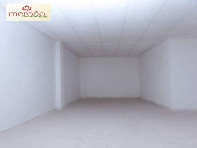 Local Comercial en alquiler en Centro, Elche