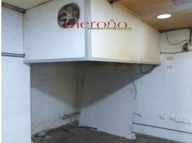 Local Comercial en alquiler en Centro, el Baix Vinalopó