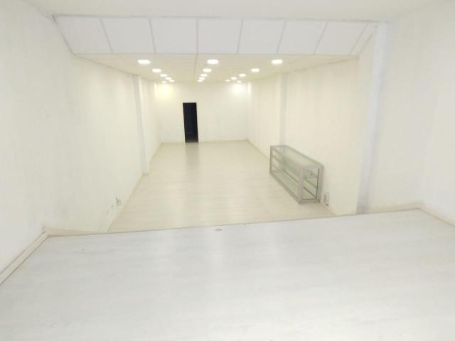Local Comercial en venta en Los Realejos, San Benito