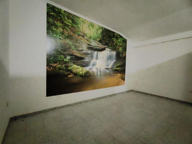 Local Comercial en venta en Vigo