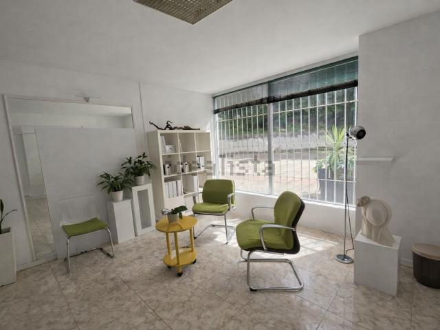 Local Comercial en venta en Teis, Vigo