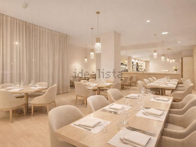 Local Comercial en alquiler en Vigo