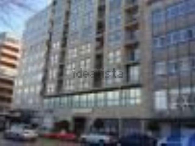 Local Comercial en venta en Vigo