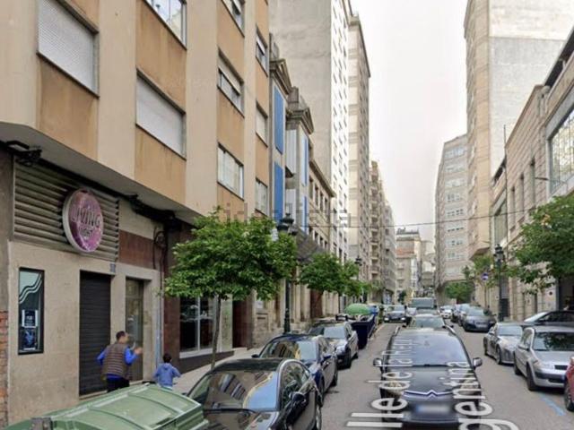 Local Comercial en venta en Vigo, Santiago de Vigo