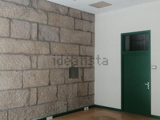 Local Comercial en venta en Vigo, Santiago de Vigo