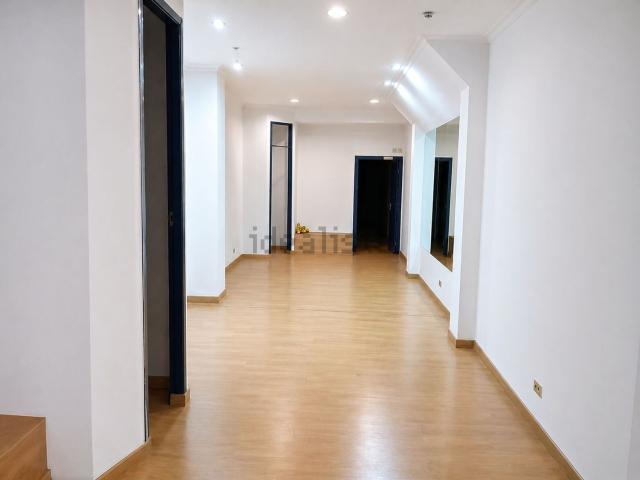 Local Comercial en alquiler en Vigo