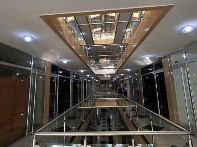 Local Comercial en venta en Agua Blanca, Valencia