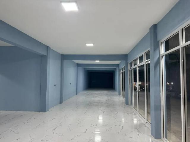 Local Comercial en renta en Banderilla, Veracruz