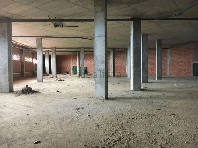 Local Comercial en venta en La Sierrezuela, Costa del Sol Occidental