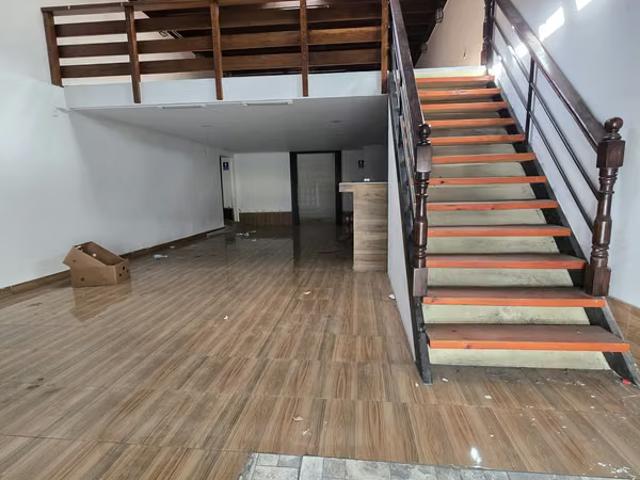 Oficina en arriendo en Arica, Arica y Parinacota