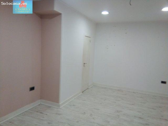 Local Comercial en alquiler en Ávila, Castilla y León