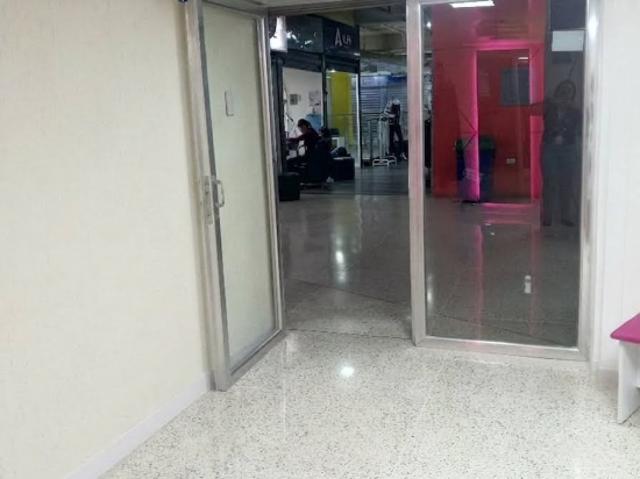 Local Comercial en venta en Las Acacias, Valencia
