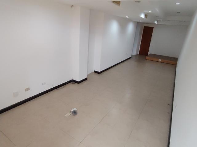 Local Comercial en alquiler en Miranda, Carabobo