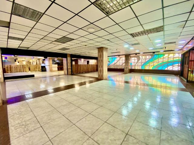Local Comercial en venta en Boca De Uchire, Distrito Capital