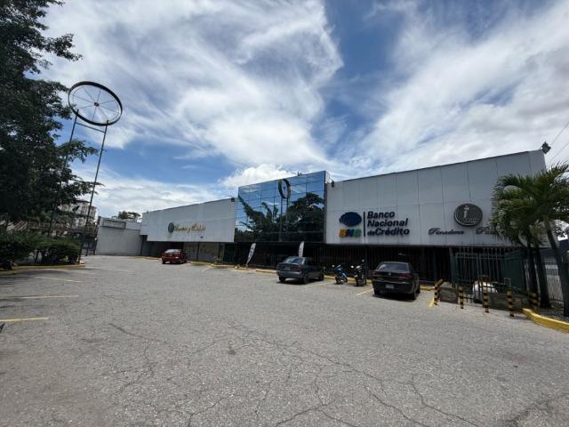 Local Comercial en venta en Iribarren, Lara