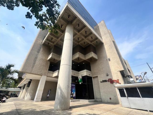 Local Comercial en alquiler en Iribarren, Lara