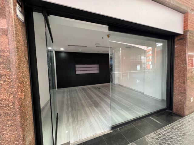 Local Comercial en alquiler en Boca De Uchire, Miranda