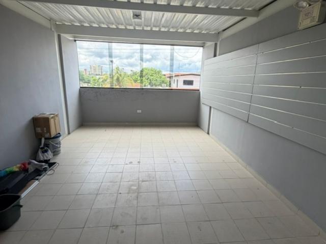 Local Comercial en alquiler en Iribarren, Lara