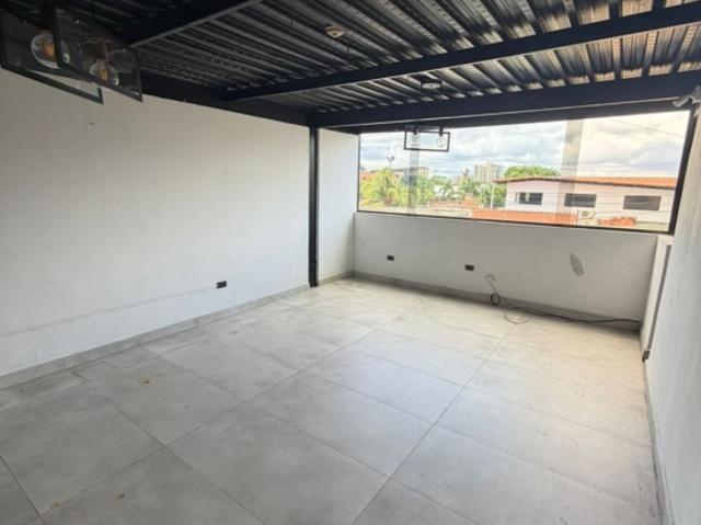 Local Comercial en alquiler en Iribarren, Lara