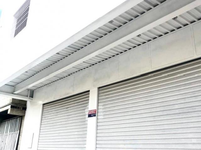 Local Comercial en alquiler en Barquisimeto, Lara