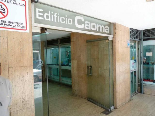 Local Comercial en alquiler en Boca De Uchire, Distrito Capital