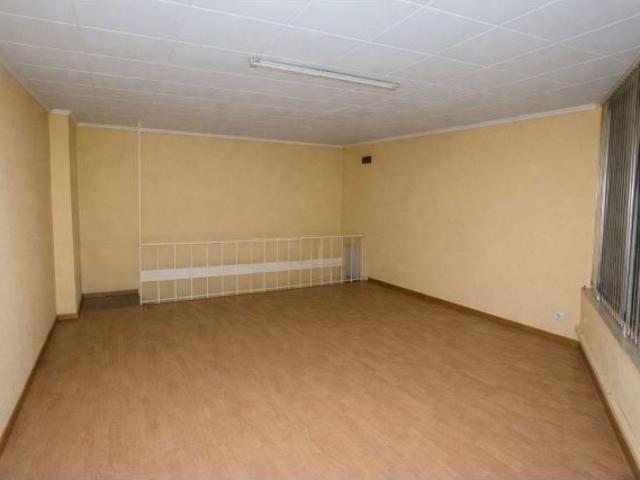 Local Comercial en alquiler en la Plana Alta, Valencia