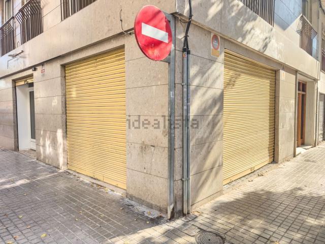 Local Comercial en alquiler en Centro, el Baix Vinalopó