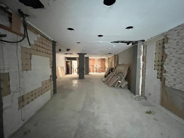 Local Comercial en venta en Pataes, el Baix Vinalopó