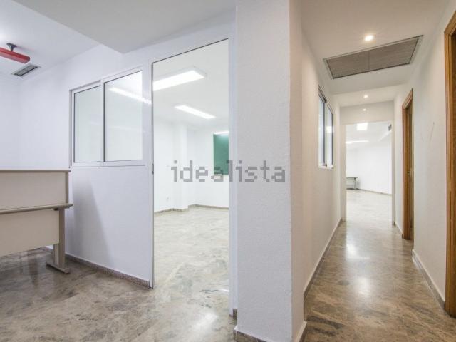Local Comercial en alquiler en Centro, el Baix Vinalopó