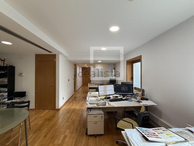 Local Comercial en venta en Centro, el Baix Vinalopó