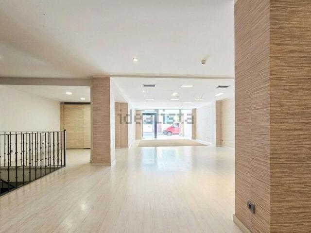 Local Comercial en alquiler en Centro, el Baix Vinalopó