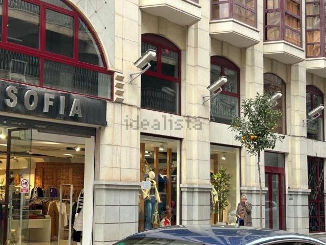 Local Comercial en venta en Centro, el Baix Vinalopó