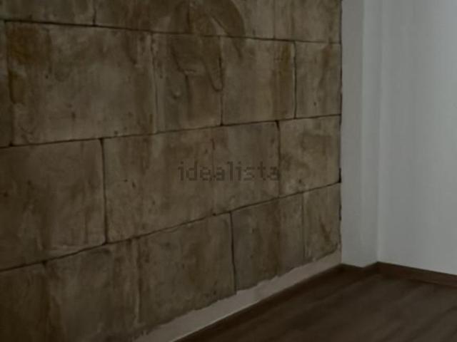 Local Comercial en alquiler en Centro, el Baix Vinalopó