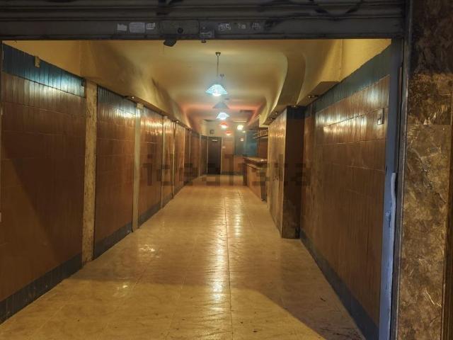 Local Comercial en venta en Dones de les Palmes, el Baix Vinalopó